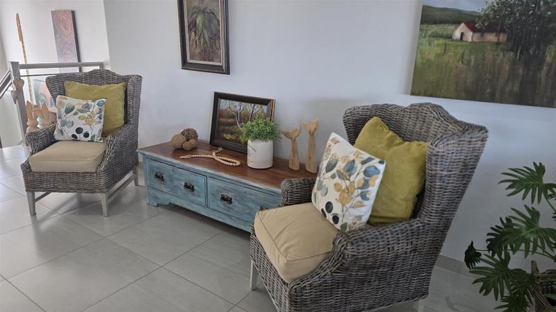 5 Bedroom Property for Sale in Monte Christo Western Cape